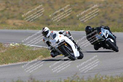 media/Apr-22-2023-TrackXperience (Sat) [[0ce6802930]]/Level 3/session 2 turn 5/